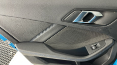 BMW 2 Series 220d M Sport 4dr Step Auto Diesel Saloon